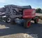 2019 Skyjack SJ63AJ Articulating Boom Lift
