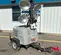 2019 Wacker Neuson LTV6L Portable Light Tower