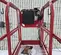 2017 MEC 1330SE Scissor Lift