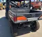 2021 Polaris PRO XD 4000D Utility Vehicle