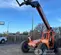 2018 SKYTRAK 8042 Forklift