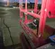 2019 MEC 1330SE Scissor Lift
