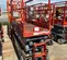 2019 Skyjack SJIII3226 Scissor Lift