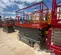 2017 Skyjack SJIII4740 Scissor Lift