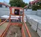 2019 Snorkel S3226E Scissor Lift