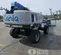 2018 Genie S-65 Boom Lift