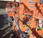 2019 Snorkel S3226E Scissor Lift