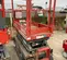 2018 Skyjack SJIII3219 Scissor Lift
