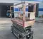 2018 Skyjack SJIII3219 Scissor Lift