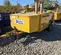 2019 Allmand MH500IQ Indirect Fired Heater