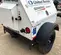 2019 Magnum Pro MLG15 Diesel Generator