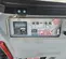 2020 Wacker Neuson LTV6L Portable Light Tower