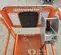 2019 Snorkel S3219E Scissor Lift