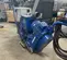 2022 Husqvarna 1-10DSG1