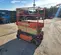 2019 JLG 1932R Scissor Lift