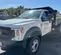 2020 Ford F-550 DUMP Truck