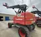 2019 Skyjack SJ86T Boom Lift