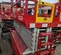 2021 MEC 4555SE Scissor Lift