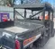 2021 Polaris PRO XD 4000D Utility Vehicle