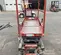 2018 Skyjack SJIII3219 Scissor Lift