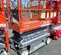 2018 Skyjack SJIII3219 Scissor Lift