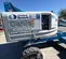 2018 Genie S-40 Boom Lift