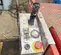 2018 Skyjack SJIII3219 Scissor Lift