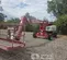 2018 MEC 60J-D Boom Lift