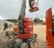 2019 Skyjack SJ30ARJE Articulating Boom Lift