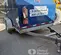 2020 Frost Fighter IDH1000K Indirect Fired Heater