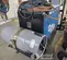 2021 Miller Welders Trailblazer 325 Welder