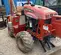 2019 Ditch Witch RT45A Trencher