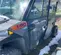 2023 Polaris PRO XD 4000D Utility Vehicle