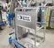 2020 Genie AWP-25SDC Pusharound Lift