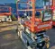 2016 Skyjack SJIII3219 Scissor Lift