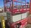 2018 MEC 4046SE Scissor Lift