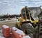 2018 SELLICK S80-4 Forklift