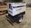 2022 Multiquip DCA25SSIU4F Diesel Generator