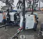 2020 Magnum Pro MLT6SM Portable Light Tower