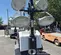 2019 Allmand NLV-ML3EC Portable Light Tower