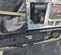 2023 S.D.P. Manufacturing EZ55MLP Digger Derrick