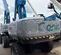 2019 Genie S-85XC Boom Lift
