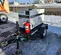 2022 Multiquip DCA15SPXU4F Diesel Generator