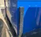 2023 Kustom Power Solutions KPS-15 LP/NG Generator