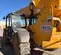 2017 JCB 510-56 Forklift