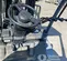 2019 Toyota 8FD35U Warehouse Forklift