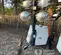 2018 Magnum Pro MLT6SM Portable Light Tower