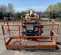 2016 JLG 600AJ Articulating Boom Lift