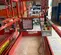 2018 Skyjack SJIII3219 Scissor Lift
