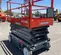 2018 Skyjack SJIII4632 Scissor Lift
